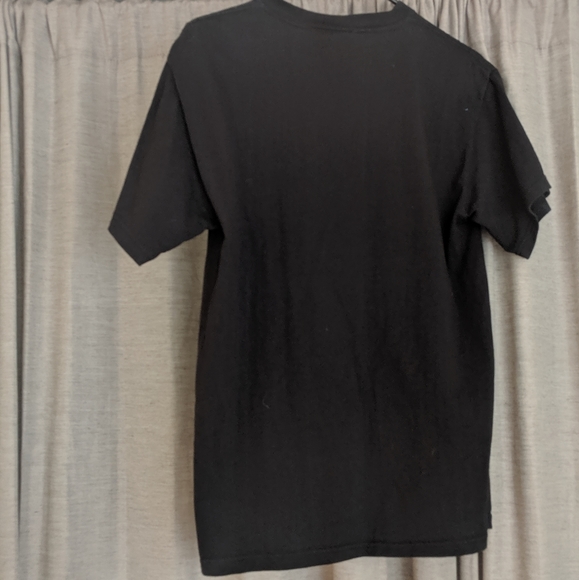 Stop Animal Testing Tee - Picture 4 of 4